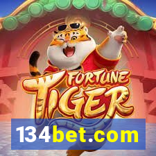 134bet.com