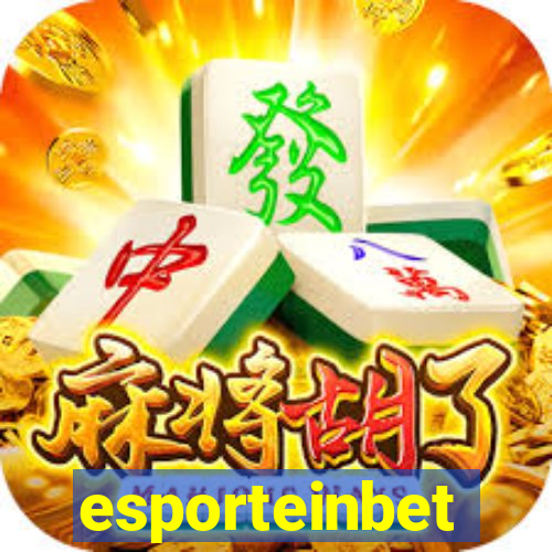 esporteinbet