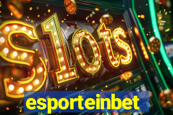 esporteinbet