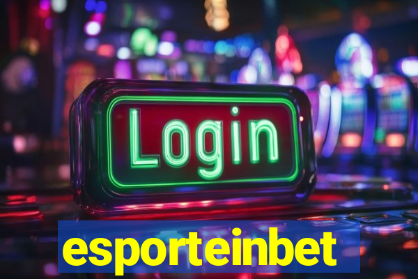 esporteinbet