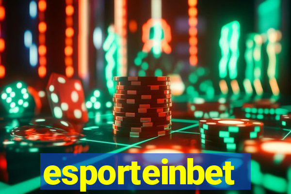 esporteinbet