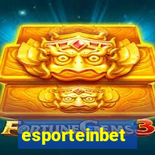 esporteinbet