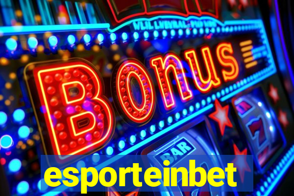 esporteinbet