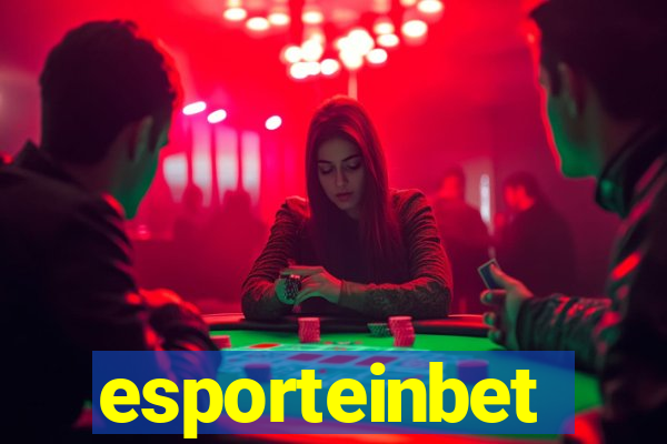 esporteinbet