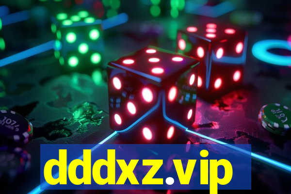 dddxz.vip