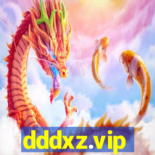 dddxz.vip