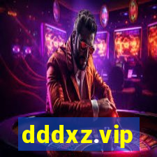 dddxz.vip