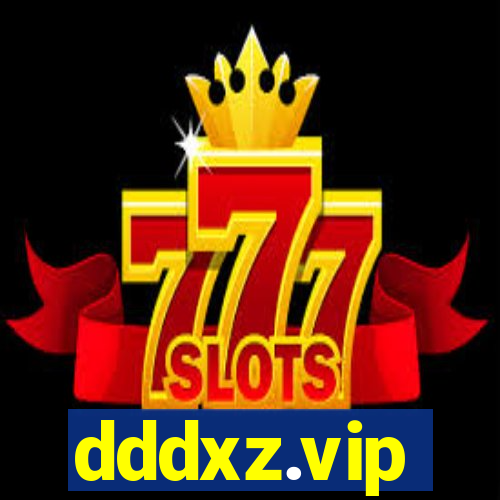 dddxz.vip