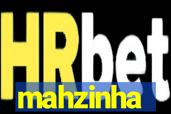 mahzinha