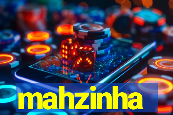 mahzinha