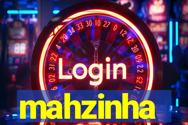 mahzinha