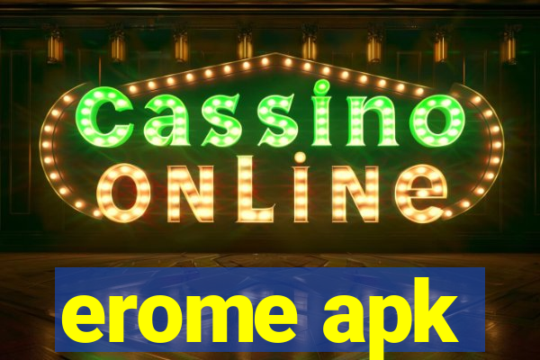 erome apk