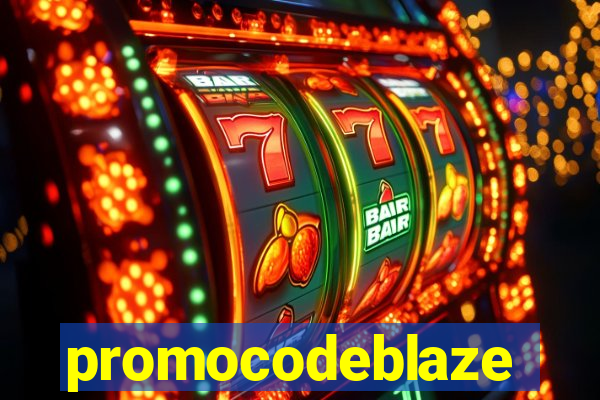 promocodeblaze