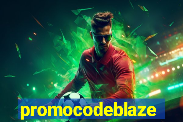 promocodeblaze