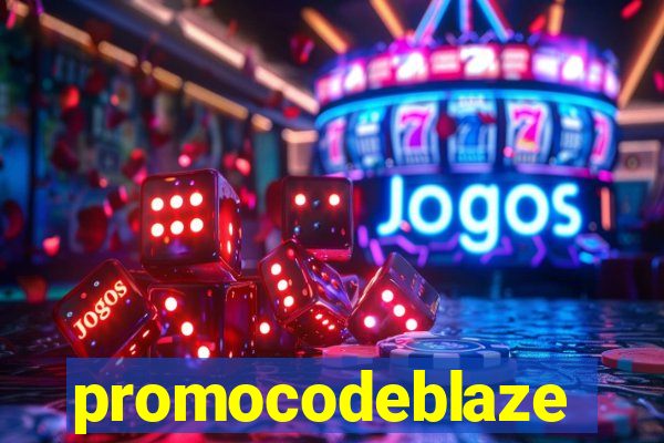 promocodeblaze