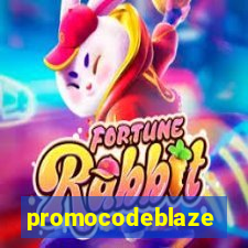 promocodeblaze