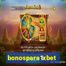 bonospara1xbet