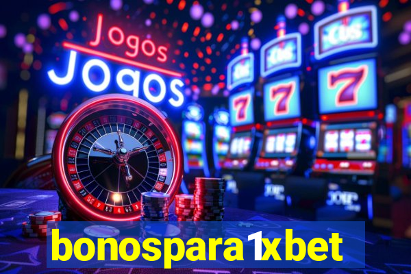 bonospara1xbet