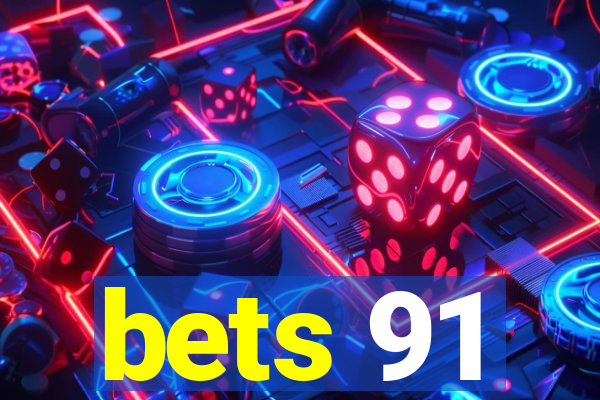 bets 91