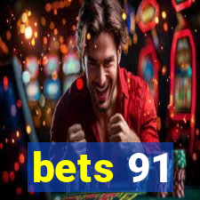 bets 91