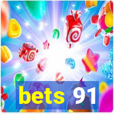 bets 91