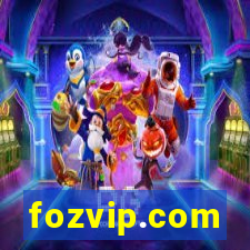 fozvip.com