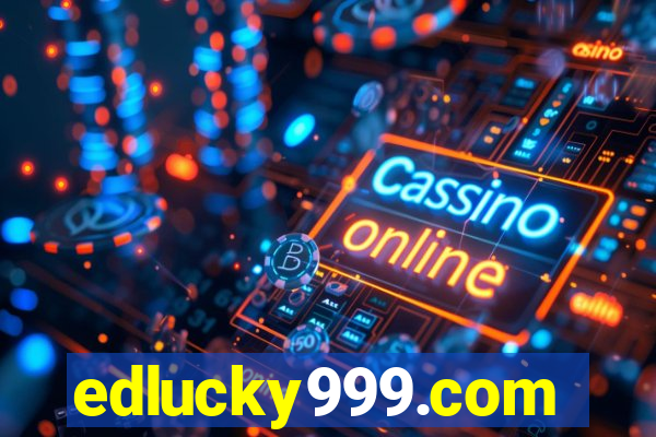 edlucky999.com