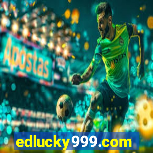 edlucky999.com