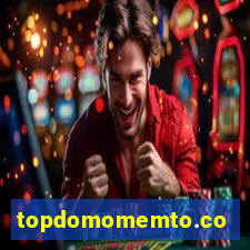 topdomomemto.com