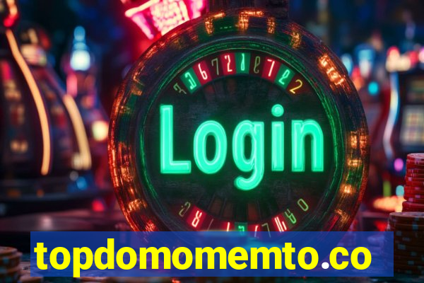 topdomomemto.com