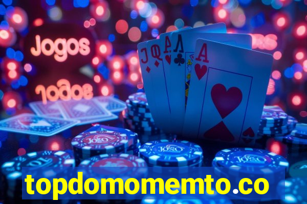 topdomomemto.com