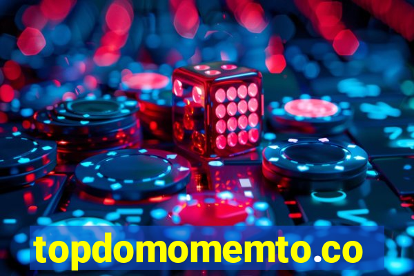 topdomomemto.com