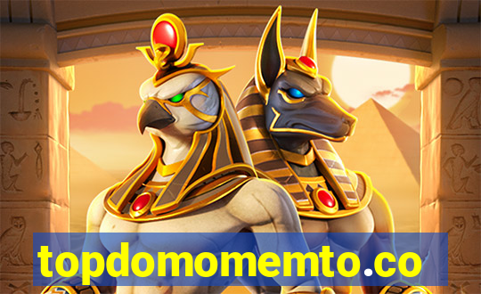 topdomomemto.com