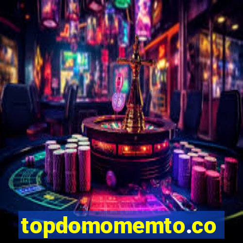 topdomomemto.com