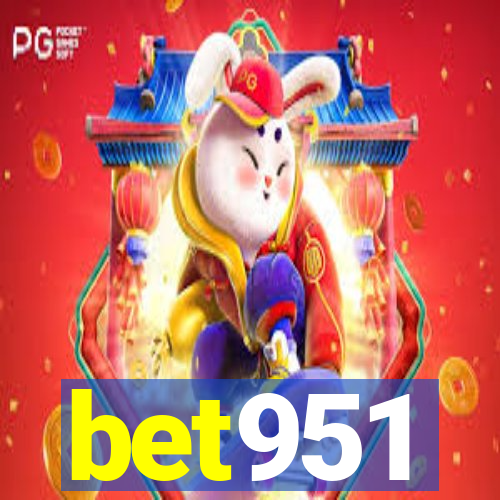 bet951