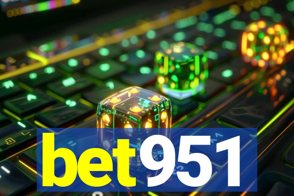 bet951