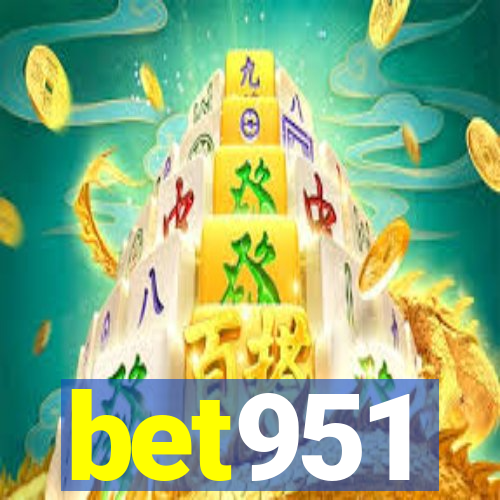 bet951