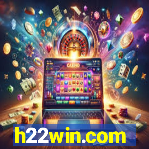 h22win.com