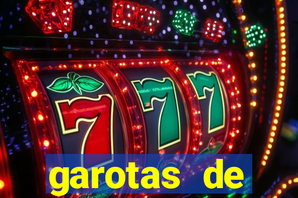 garotas de programas em chapeco