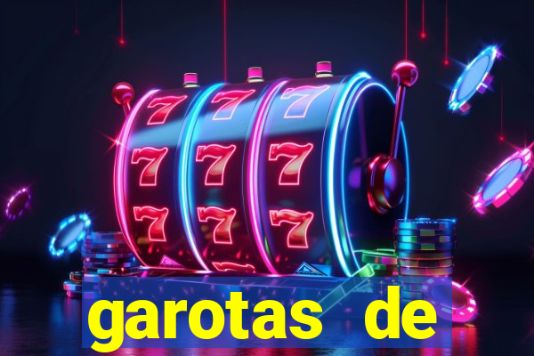 garotas de programas em chapeco