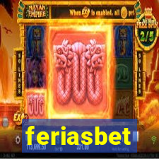 feriasbet