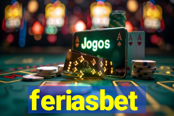 feriasbet