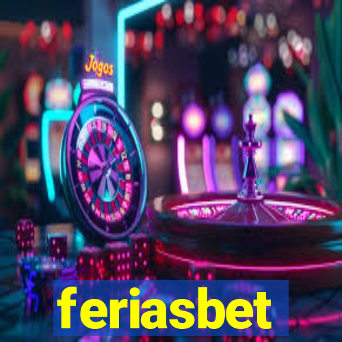 feriasbet