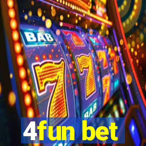 4fun bet