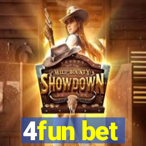 4fun bet