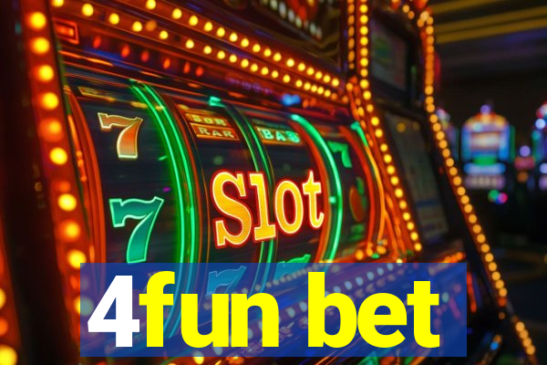 4fun bet