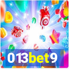 013bet9