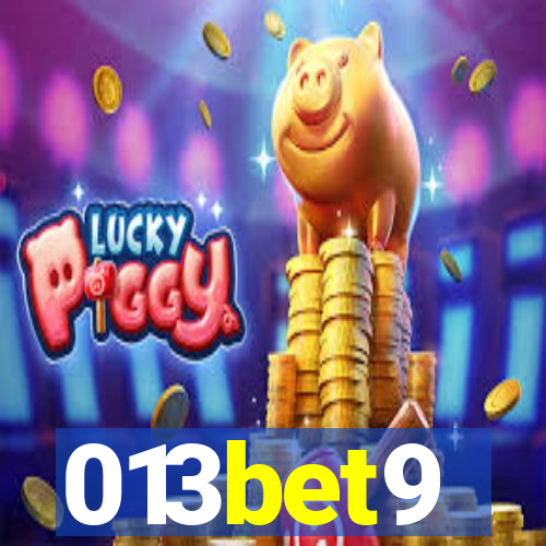 013bet9