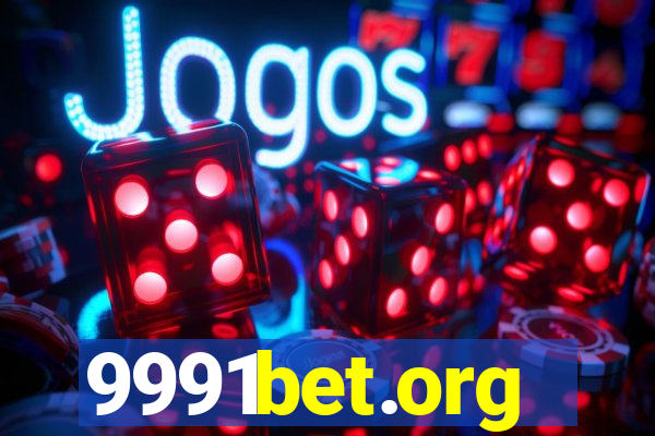 9991bet.org