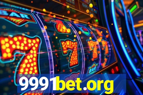 9991bet.org